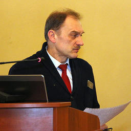 Предложения по «рейтинговым спискам» обсудили на расширенном заседании ученого совета Всероссийского НИИ рыбного хозяйства и океанографии. Фото пресс-службы института