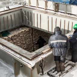 Экспорт в период пандемии остается непростой задачей
