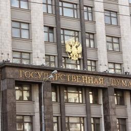 Проекту правительства предложили альтернативу