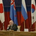 Юрий КОКОРЕВ
