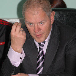 Андрей Крайний: Пока мы не понимаем, есть ли нам смысл второго декабря идти на избирательные участки!