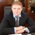 Сергей САКСИН
