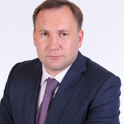 Сергей СЛЕПЧЕНКО