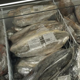 Не «добил» опасные продукты – заплати штраф