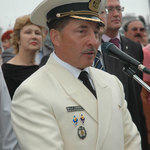 Николай ЗОРЧЕНКО