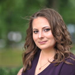 Помощник капитана Елена ПЕТРУЧАК