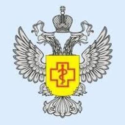 Роспотребнадзор дал рекомендации по работе в условиях коронавируса