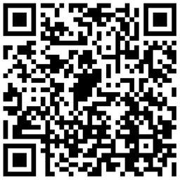 QR(Quick Response)  
