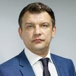 Генеральный директор отраслевого выставочного оператора Expo Solutions Group Иван ФЕТИСОВ