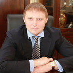 Сергей САКСИН