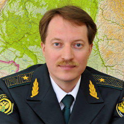 Владимир ИВИН