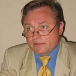 Валерий Монахов