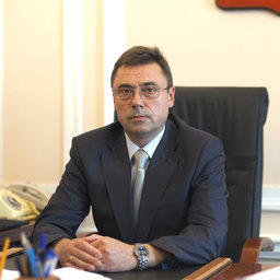Вячеслав БЫЧКОВ