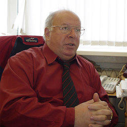 Виталий ДУДАРЕВ