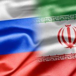 Иран хочет увеличить список предприятий, имеющих право поставлять морепродукты в Россию