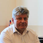 Сергей ВЯЛЫХ