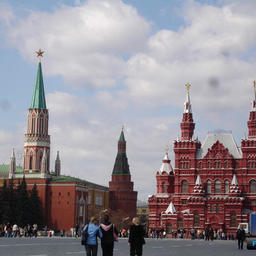 Вопросы судостроения – среди основных на президиуме Госсовета