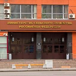 Разработкой законопроекта о «сертификате здоровья» занимается Минсельхоз