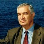 Вячеслав ЗИЛАНОВ