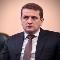 Замминистра сельского хозяйства - глава Росрыболовства Илья ШЕСТАКОВ поручил оперативно организовать переговоры с Далянем по вопросам приемки рыбы. Фото пресс-службы ведомства