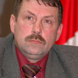 Алексей ЦЫМБАЛ