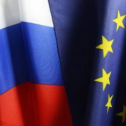 С 21 апреля будет введена новая форма «сертификата здоровья» на рыбную продукцию для ввоза в страны Евросоюза