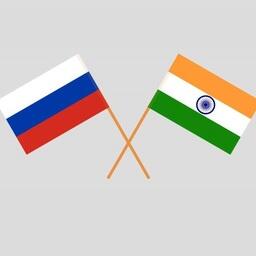 Российский рыбный рынок интересен Индии