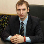 Руслан ТЕЛЕНКОВ