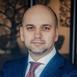 Гендиректор Корпорации по развитию Дальнего Востока и Арктики Эдуард ЧЕРКИН. Фото пресс-службы Минвостокразвития