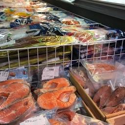 Рыбный союз считает, что готовящиеся изменения в Налоговый кодекс могут стать механизмом для развития переработки