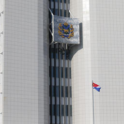 Особый режим проезда грузовых машин, доставляющих товары в Китай, к пунктам пропуска в Приморском крае продолжит действовать до конца августа. Фото пресс-службы правительства региона