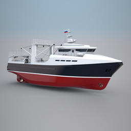 МРТР 35
