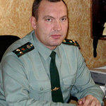 Андрей ЖУРАВИН
