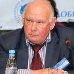 Юрий КОКОРЕВ