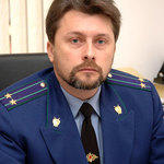 Геннадий ЖЕРЕБКИН