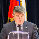 Владимир ГРИГОРЬЕВ