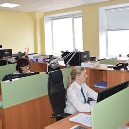 Без выходных будет работать, в частности, Владивостокский таможенный пост