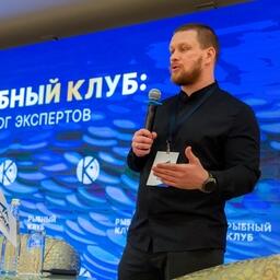 Директор развития бизнеса компании «Купер» Николай БРУЯКА