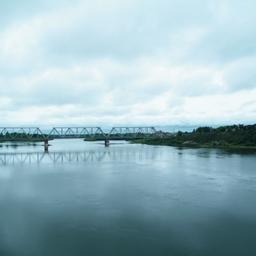 Окрестности села Венюково. Фото с сайта turkaramamotoru.com