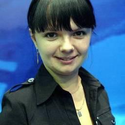 Наталья ФЕДОРЕНКО, начальник отдела маркетинга Группы компаний «МАРИНА»