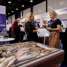 Чтобы полностью раскрыть потенциал внутреннего рынка, потребуется больше времени, поскольку такие долгосрочные процессы невозможно форсировать только из-за сложившейся сегодня конъюнктуры