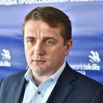 Илья Шестаков: Сейчас главное — определиться с концепцией дальнейшего развития