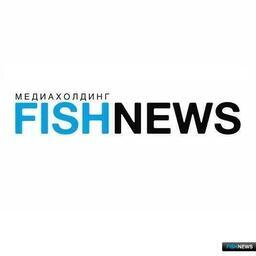Fishnews попросил своих читателей поделиться мнением, каким они видят будущее «прибрежки»