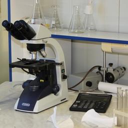 Минсельхоз обновит правила ветеринарно-санитарной экспертизы рыбы