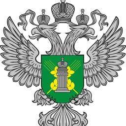 Ветеринарные власти обнаружили схему поставок сомнительного лосося