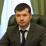 Роман КОСТАК