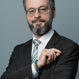 Андрей ДАЛЬНОВ