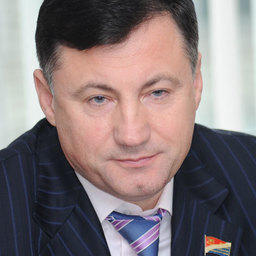 Петр САВЧУК