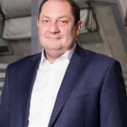 Виктор ЛИТВИНЕНКО