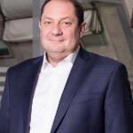 Виктор ЛИТВИНЕНКО